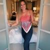 courtneyjaco173